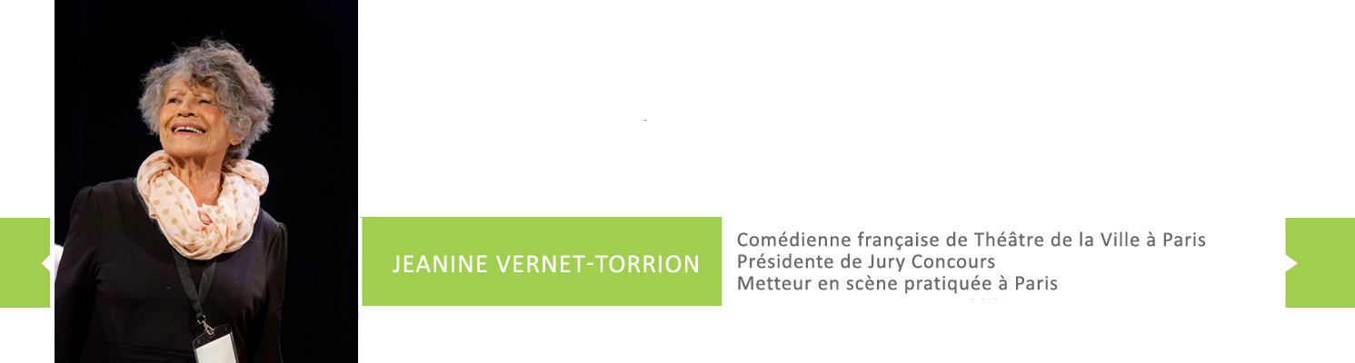 Jeanine-Vernet-usage-Torrion
